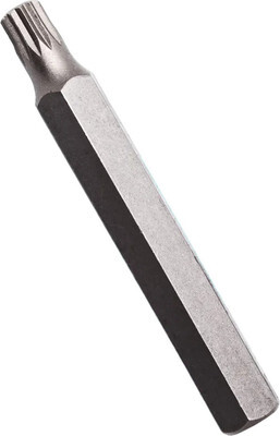Бита RockForce Spline / RF-1787508