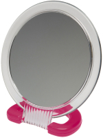 Зеркало косметическое Dewal Beauty MR113