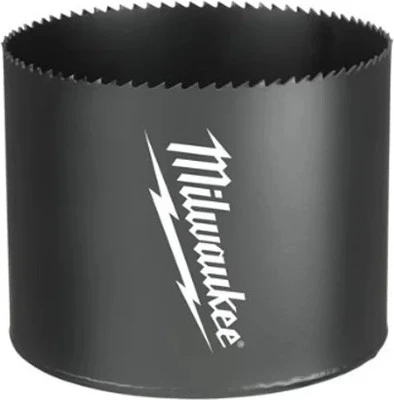 Коронка Milwaukee HCS 133мм 4932472078