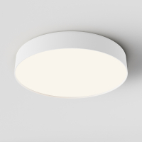 Люстра Maytoni Ceiling C032CL-45W4K-RD-W