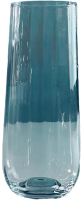 Ваза Lenardi 588-556