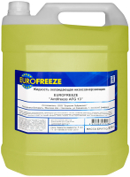 Антифриз Eurofreeze AFG 13 -40C / 54811