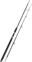 Удилище Dayo Crocodile 100-250гр стеклопластик 8001B-2.1