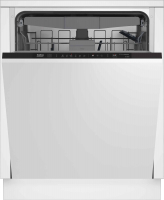 Посудомоечная машина Beko BDIN16520Q