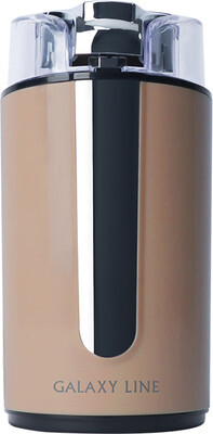 Кофемолка Galaxy Line GL 0911