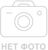Воздушный фильтр Part-One 1AF218
