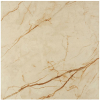 Панель самоклеющаяся Lako Decor Самоклеящаяся 30x30 Циндао / LKD-81017