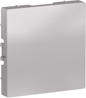 Декоративная заглушка для розетки Systeme (Schneider) Electric AtlasDe