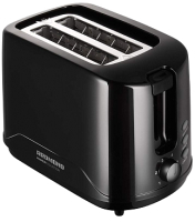 Изображение Тостер Redmond RT-437