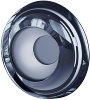 Изображение Бра Loftit Disk 8210-W