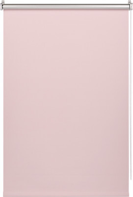 Рулонная штора Franc Gardiner Blackout Silver 60x160 / 7206860