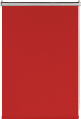 Рулонная штора Franc Gardiner Blackout Silver 65x160 / 9403219779
