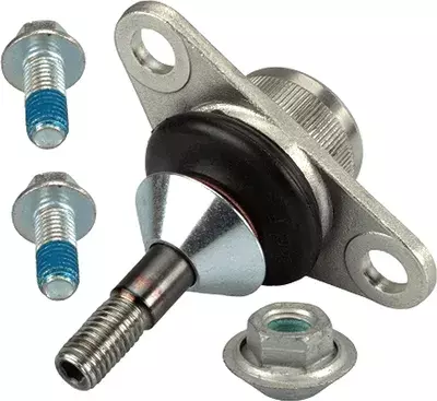 Шаровая опора TRW JBJ720