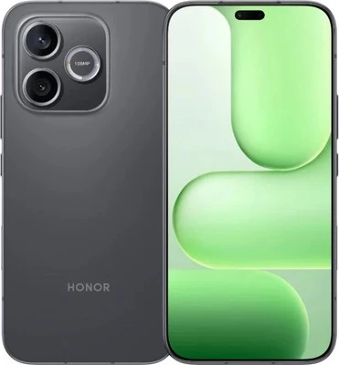 Смартфон HONOR 600 Lite 8GB/256GB