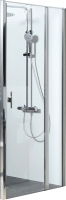 Душевая дверь Allen Brau Priority 3.31004.00 / 252371