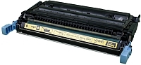 Тонер-картридж Sakura Printing SAQ6462A