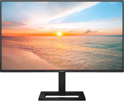 Монитор Philips 27E1N1600AE/00