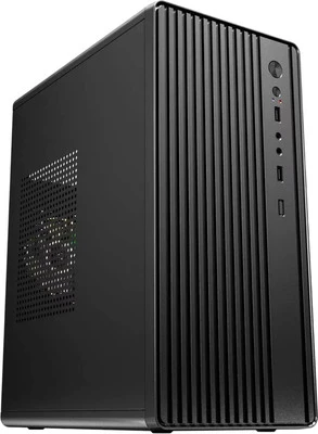 Игровой системный блок MultiGame 5C114FD8S256S96G305MV