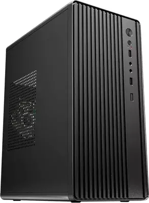 Игровой системный блок MultiGame 5C114FD32S256S96G305MV