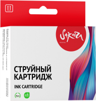 Картридж Sakura Printing SI0347C001
