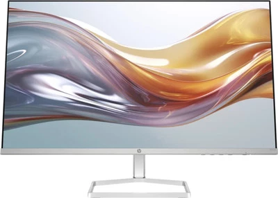 Монитор HP Series 5 527sw (94F46AS)