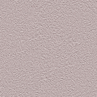 Жидкие обои Silk Plaster Миракл 1020
