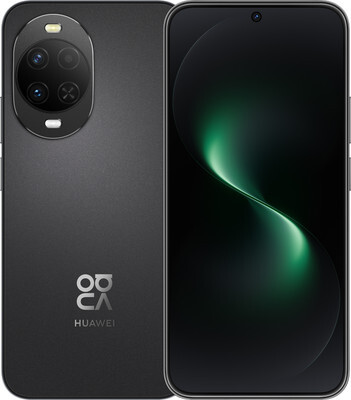 Смартфон Huawei Nova 15 12GB/256GB