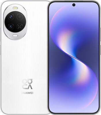 Смартфон Huawei Nova 15 12GB/512GB