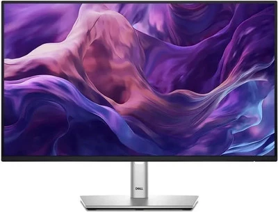 Монитор Dell P2425HE