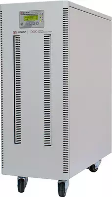ИБП Штиль ST1110SL