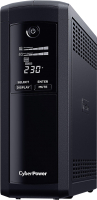 ИБП CyberPower Value Pro VP1600ELCD