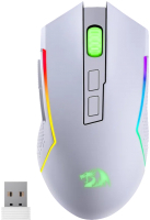 Мышь Redragon Trident / 71864