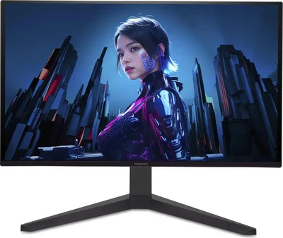 Монитор Acer X27UW1bmiipprx (UM.GXXCD.103)