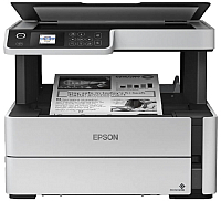 МФУ Epson M3170 (C11CG92405)