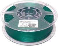 Пластик для 3D-печати eSUN ePLA-Silk Magic Filament / 175GU1