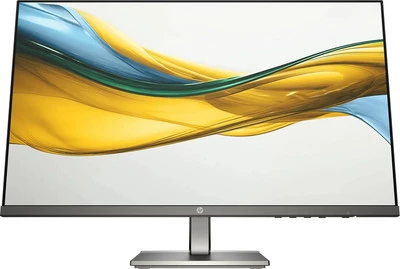 Монитор HP Series 5 524da (B11W5AS)
