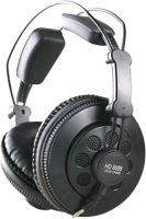Наушники SUPERLUX HD668B