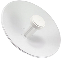 Беспроводная точка доступа Ubiquiti PowerBeam M2 (PBE-M2-400)