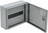 Щит распределительный EKF PROxima mb24-12