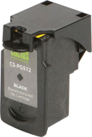 Картридж Cactus CS-PG512