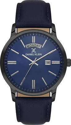 Часы наручные мужские Daniel Klein Premium 14204-5