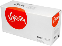 Картридж Sakura Printing SATK5140K