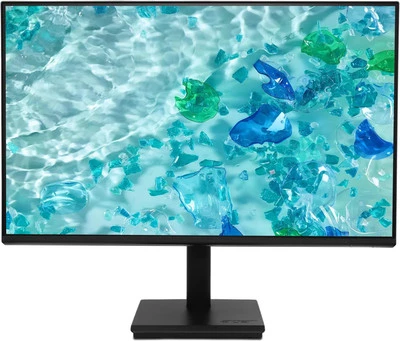 Монитор Acer Vero V277UGbmiipx (UM.HV7CD.G09)
