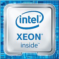 Процессор Intel Xeon E-2224 / CM8068404174707