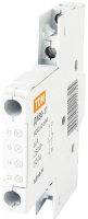 Дополнительный контакт TDM SQ0212-0041