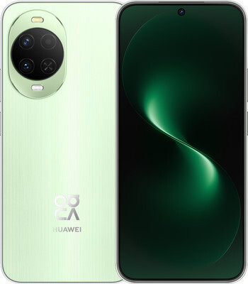 Смартфон Huawei Nova 15 12GB/512GB