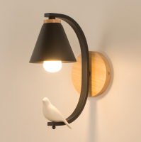 Бра Home Light Астерия B139-3-B