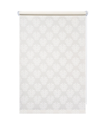 Рулонная штора LEGRAND Империя 57x175 / 58127249