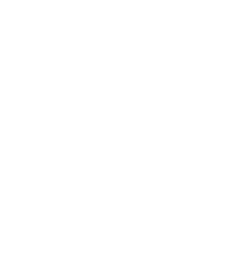 Выключатель Lezard Asti 7081-3088-112