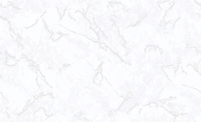 Виниловые обои Erismann Benefit Kanto 60970-02